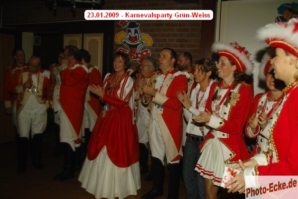 156.jpg