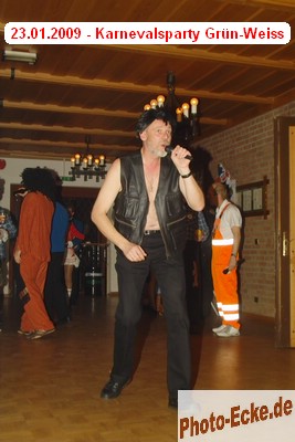 157.jpg
