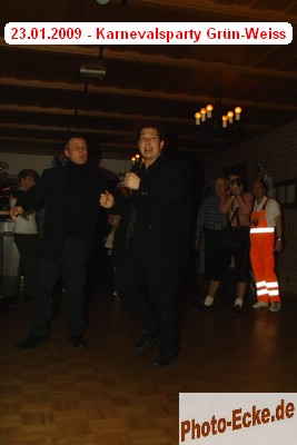 158.jpg