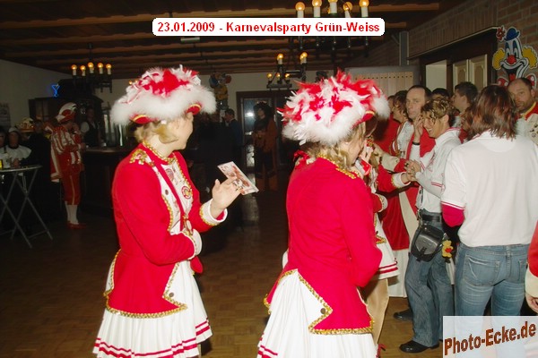161.jpg