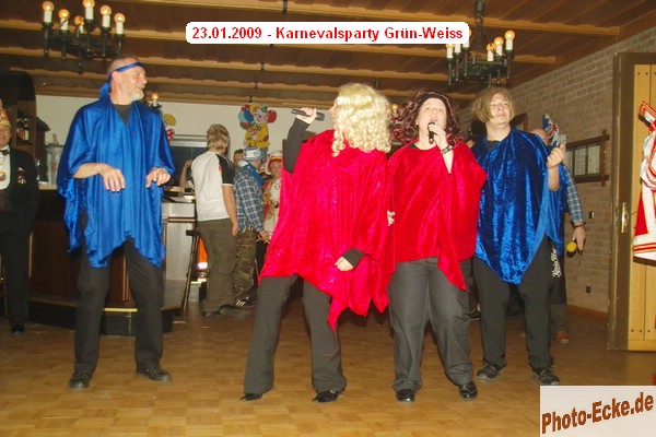 165.jpg