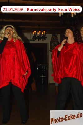 167.jpg