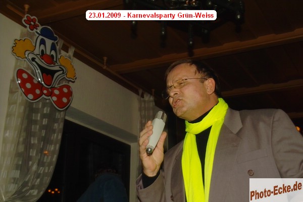 168.jpg