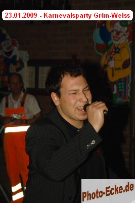 172.jpg
