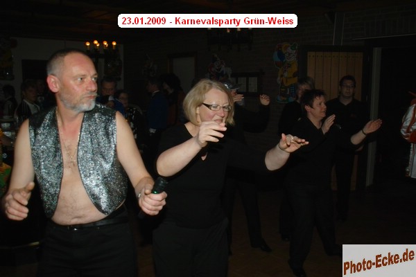 175.jpg
