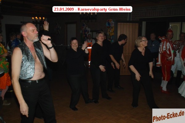 176.jpg
