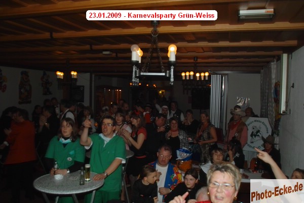 178.jpg