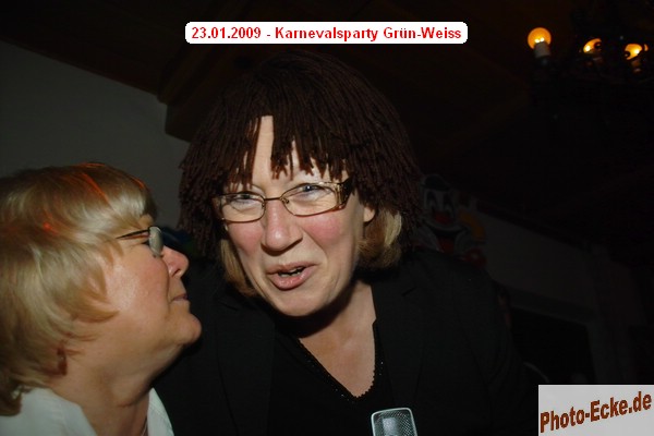 182.jpg