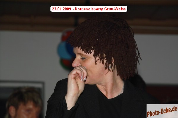 183.jpg