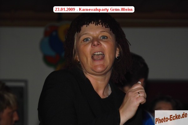184.jpg