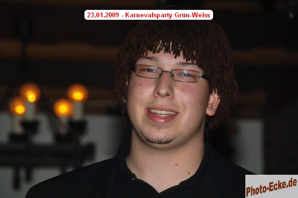 185.jpg