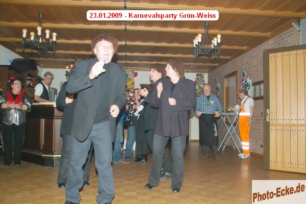 186.jpg