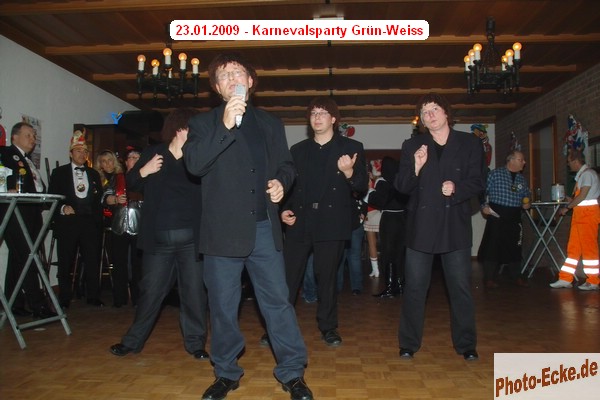 187.jpg