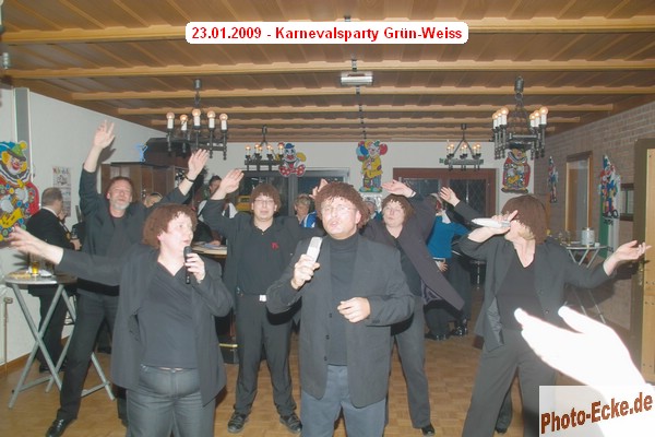 188.jpg