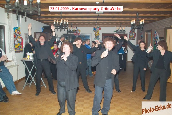 189.jpg