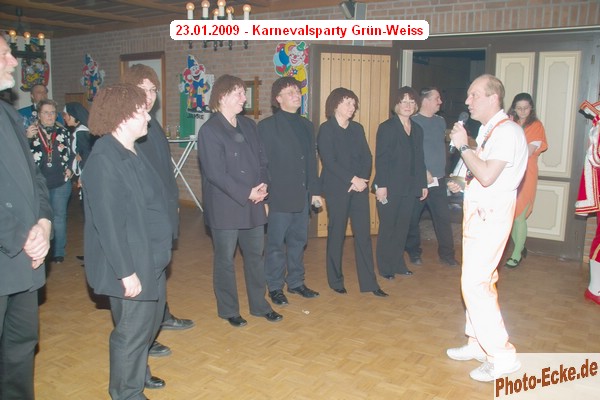 190.jpg