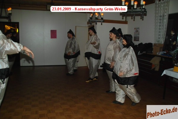 192.jpg