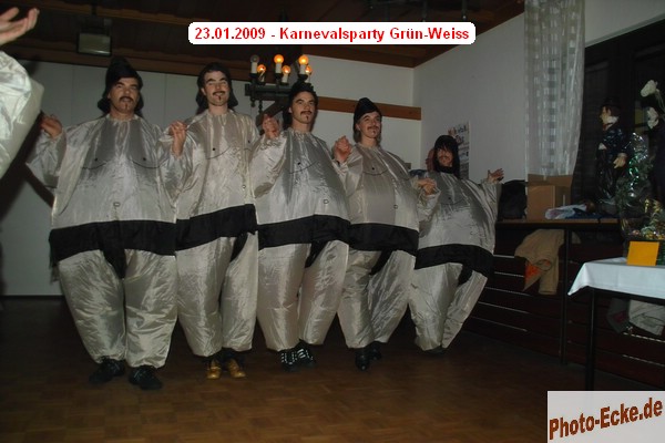 196.jpg