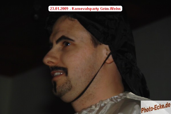 197.jpg
