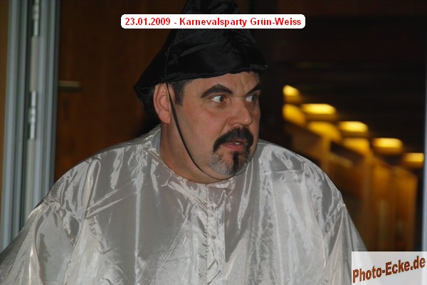 198.jpg