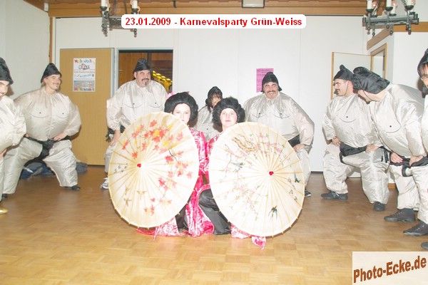 199.jpg