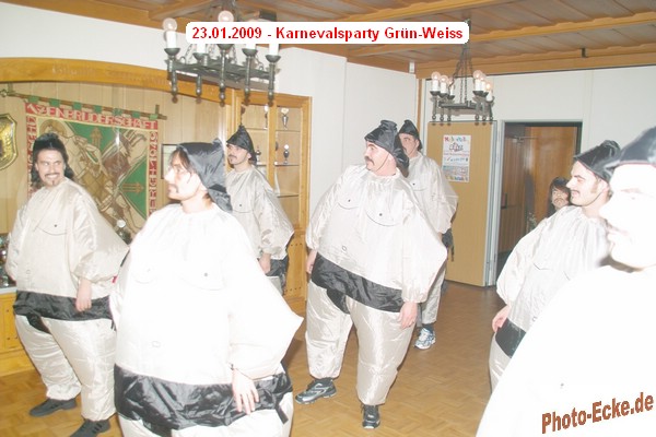 200.jpg