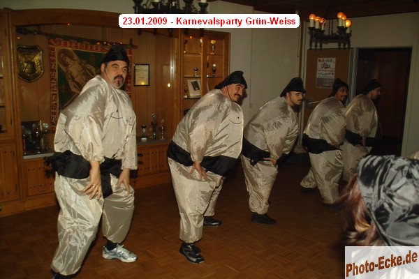 203.jpg