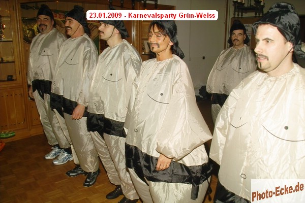 204.jpg