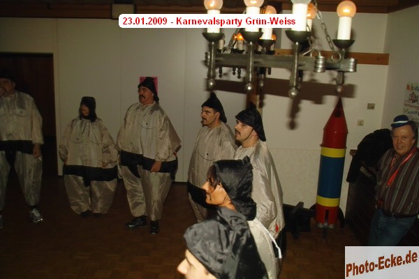 206.jpg