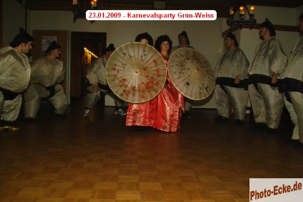207.jpg