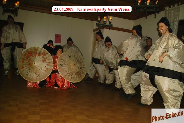 209.jpg
