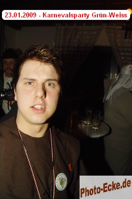 215.jpg