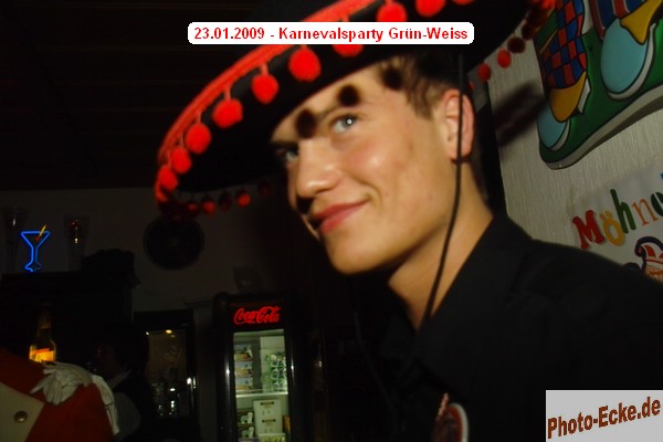 221.jpg