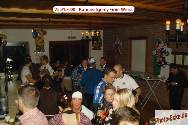 222.jpg