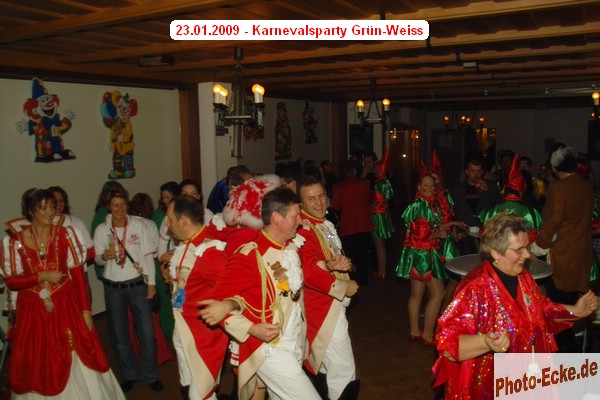 226.jpg
