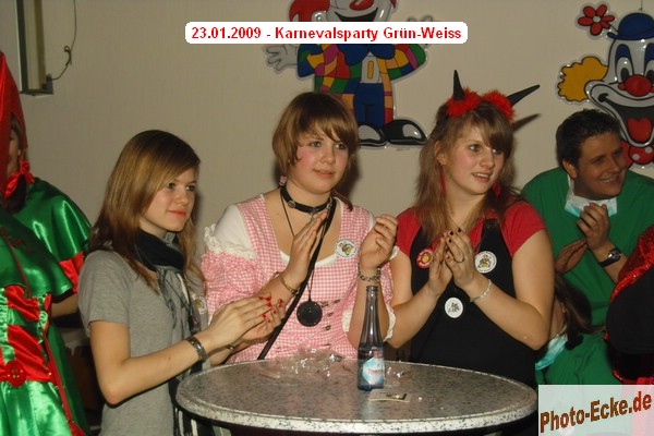 243.jpg