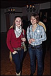 009.jpg