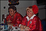 010.jpg