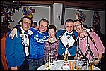 011.jpg