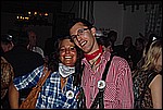 012.jpg