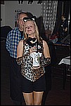 015.jpg