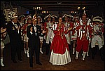 030.jpg