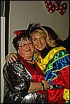 037.jpg