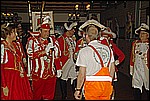 050.jpg