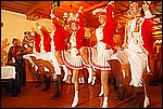 051.jpg