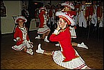 052.jpg