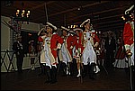 053.jpg