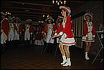 059.jpg