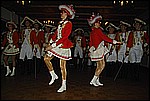 060.jpg