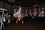 061.jpg